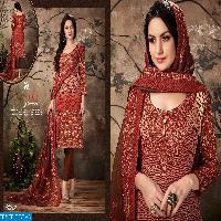 Sargam kashmir kali Wholesale Winter material